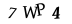To show CAPTCHA, please deactivate cache plugin or exclude this page from caching or disable CAPTCHA at WP Booking Calendar - Settings General page in Form Options section.