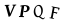 To show CAPTCHA, please deactivate cache plugin or exclude this page from caching or disable CAPTCHA at WP Booking Calendar - Settings General page in Form Options section.